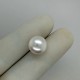 Pearl  (Moti) 12.34 Ct Gem Quality
